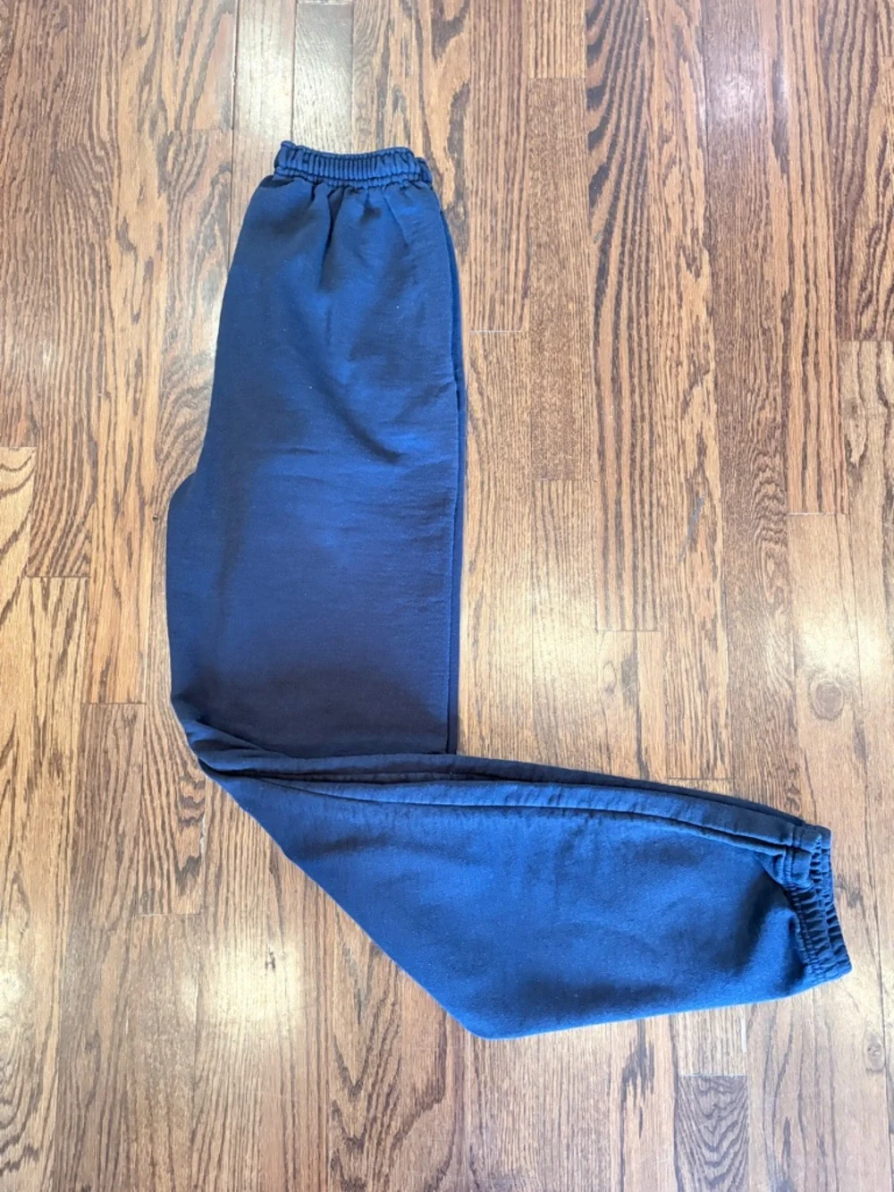 Champion Navy Blue‎ Wildcats Joggers
